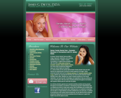 cosmetic, dentist, dentistry, porcelain, veneers, fairfield, CT